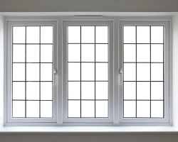 Upvc Sliding Window Manufacturers In Chennai